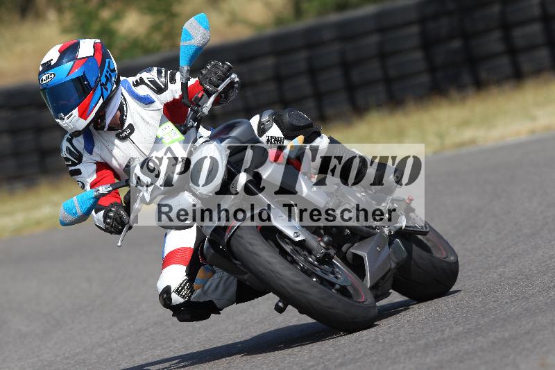 Archiv-2022/27 19.06.2022 Dannhoff Racing ADR/Gruppe C/191